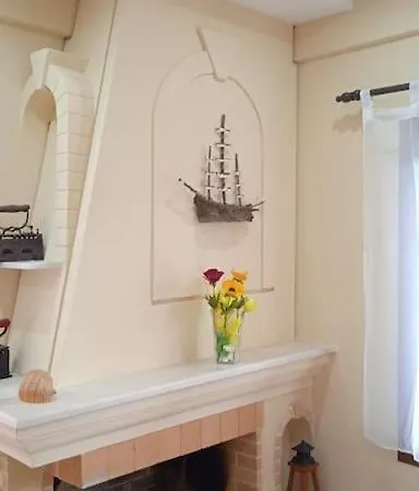 Aspalathus Gold * Σκόπελος