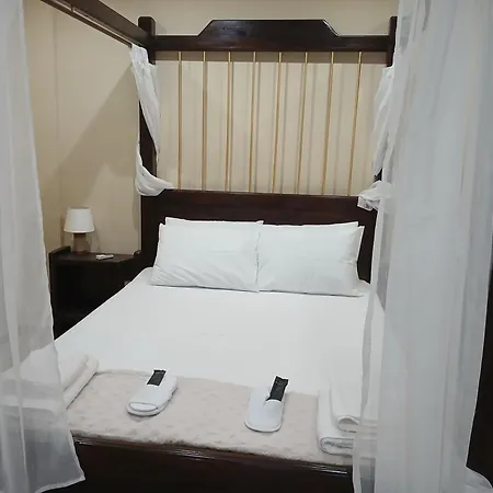 Villa Aspalathus Gold Skopelos stad